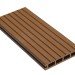 Террасная доска из ДПК CM Decking серия BARK цвет тик купить в Пятигорске