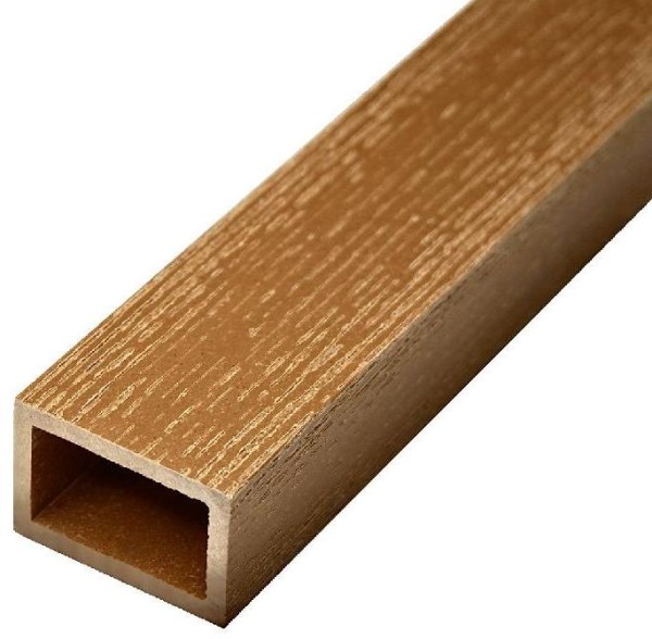 Балясина FAYNAG ДПК WOOD тик купить в Пятигорске