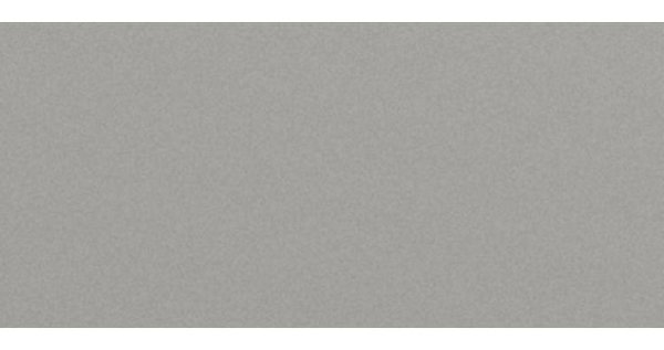 Сайдинг CEDRAL smooth (гладкий) С05 купить в Пятигорске
