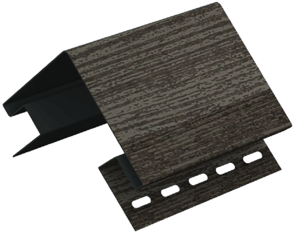 Наружный угол Timberblock Ель Ирландская купить в Пятигорске