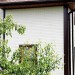 Фасадная панель Grand Line Сланец песочный купить в Пятигорске