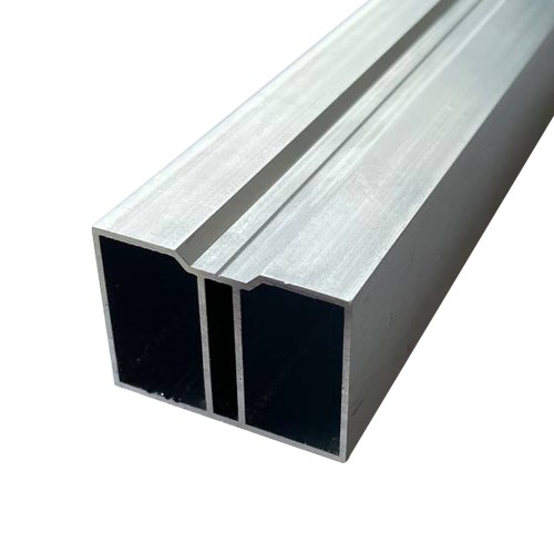 Лага алюминиевая Latitudo 28х37х3000 купить в Пятигорске