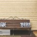 Сайдинг Виниловый Ю-Пласт, Timberblock (Тимберблок), Ясень золотистый купить в Пятигорске