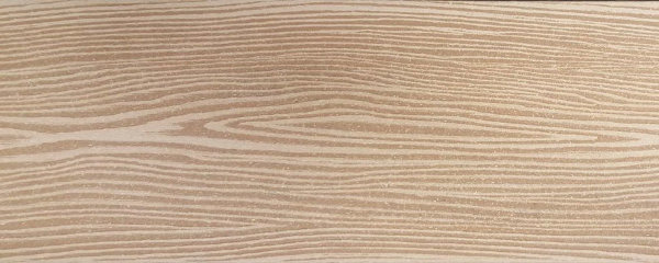 Террасная доска из ДПК Holzhof, Кофе с молоком купить в Пятигорске