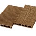 Террасная доска из ДПК RusDecking Unodeck Ultra - Орех купить в Пятигорске
