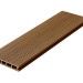 Террасная доска из ДПК RusDecking Unodeck Ultra - Орех купить в Пятигорске