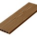 Террасная доска из ДПК RusDecking Unodeck Ultra - Орех купить в Пятигорске