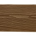 Террасная доска из ДПК RusDecking Unodeck Ultra - Орех купить в Пятигорске