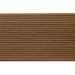 Террасная доска из ДПК RusDecking Unodeck Ultra - Орех купить в Пятигорске