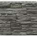 Фасадная панель Royal Stone, Камень Скалистый, Квебек купить в Пятигорске