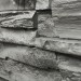 Фасадная панель Royal Stone, Камень Скалистый, Квебек купить в Пятигорске