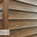 Сайдинг Ю-Пласт TIMBERBLOCK Ель (Тимберблок), Сибирская купить в Пятигорске