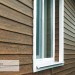 Сайдинг Ю-Пласт TIMBERBLOCK Ель (Тимберблок), Сибирская купить в Пятигорске