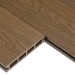 Террасная доска из ДПК CM Decking серия ROBUST цвет мербау купить в Пятигорске