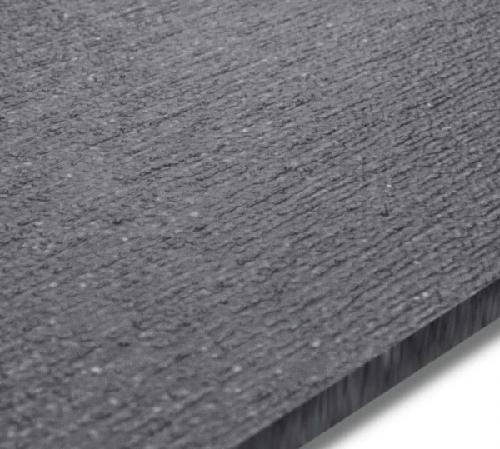 Фиброцементные панели Roofas COLOR Line Anthracite купить в Пятигорске