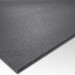 Фиброцементные панели Roofas COLOR Line Anthracite купить в Пятигорске