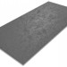 Фиброцементные панели Roofas COLOR Line Anthracite купить в Пятигорске