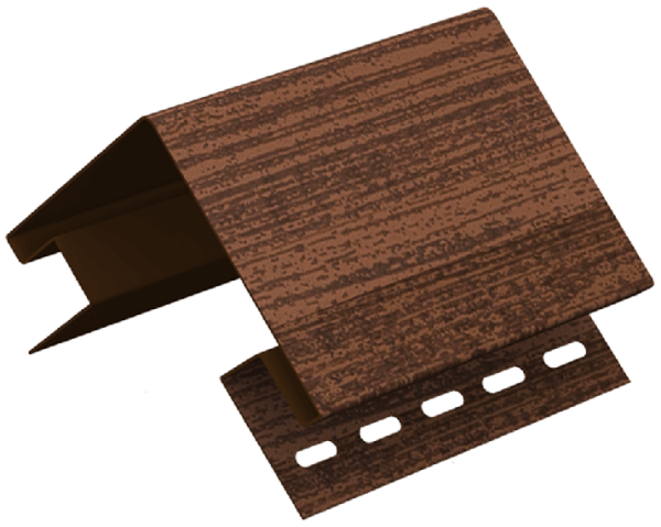Наружный угол Timberblock Ель Сибирская купить в Пятигорске