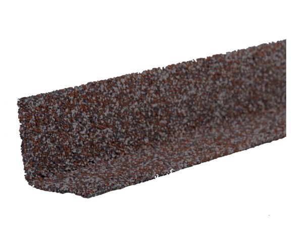 Уголок металлический внутренний ТЕХНОНИКОЛЬ HAUBERK, Фламандский купить в Пятигорске