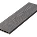 Террасная доска из ДПК RusDecking Unodeck Ultra - Серый купить в Пятигорске
