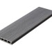 Террасная доска из ДПК RusDecking Unodeck Ultra - Серый купить в Пятигорске