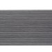 Террасная доска из ДПК RusDecking Unodeck Ultra - Серый купить в Пятигорске
