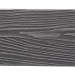 Террасная доска из ДПК RusDecking Unodeck Ultra - Серый купить в Пятигорске