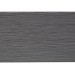 Террасная доска из ДПК RusDecking Unodeck Ultra - Серый купить в Пятигорске