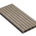 Террасная доска из ДПК CM Decking серия ROBUST цвет ясень купить в Пятигорске