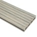 Террасная доска из ДПК CM Decking серия ROBUST цвет ясень купить в Пятигорске