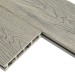 Террасная доска из ДПК CM Decking серия ROBUST цвет ясень купить в Пятигорске