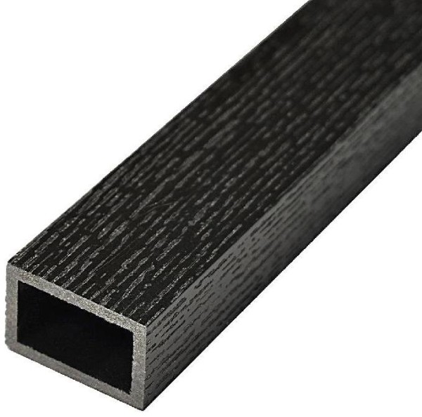 Балясина FAYNAG ДПК WOOD кварц купить в Пятигорске
