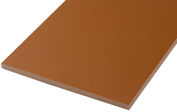 Фиброцементные панели Classic Smooth F30 купить в Пятигорске
