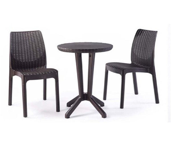 Комплект Bistro Set купить в Пятигорске