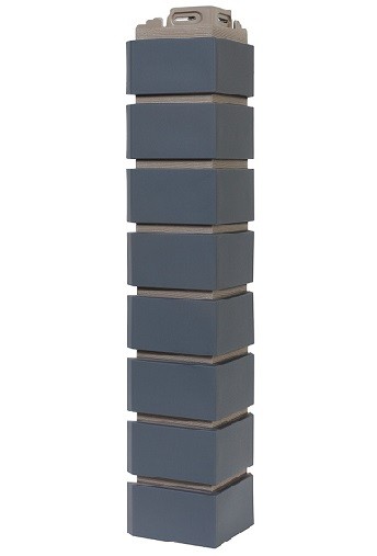 Угол-Royal Stone, Облицовочный Кирпич, Веллингтон купить в Пятигорске