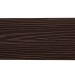 Заборная доска RusDecking UnoDeck Forte - Венге купить в Пятигорске