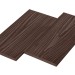 Заборная доска RusDecking UnoDeck Forte - Венге купить в Пятигорске