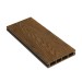 Террасная доска из ДПК CM Decking серия ROBUST цвет тик купить в Пятигорске