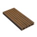 Террасная доска из ДПК CM Decking серия ROBUST цвет тик купить в Пятигорске