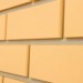 Фасадная панель Royal Stone, Облицовочный Кирпич, Квинстаун купить в Пятигорске
