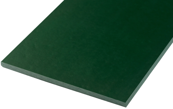Фиброцементные панели Classic Smooth F31 купить в Пятигорске