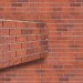 Фасадная панель VOX SOLID BRICK REGULAR бристоль купить в Пятигорске